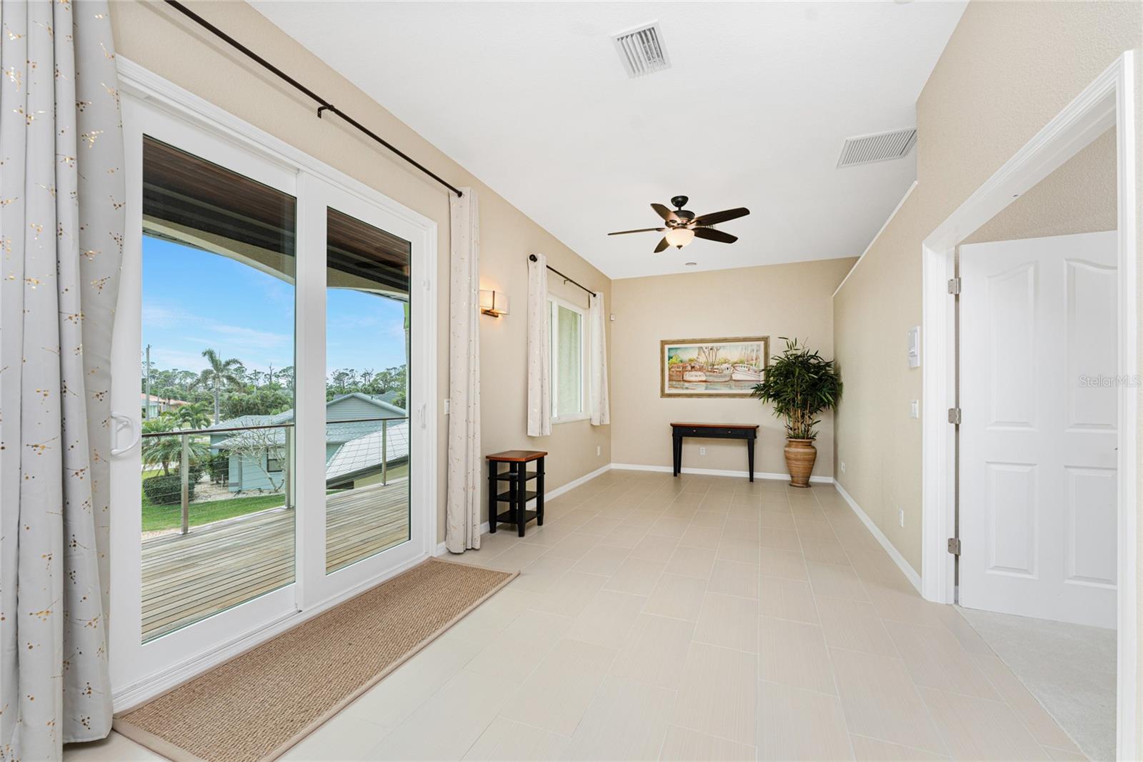 PORT CHARLOTTE SEC 060 - Residential