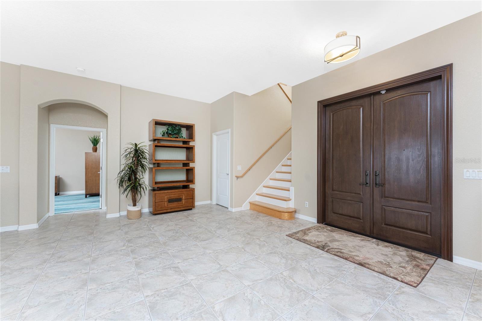 PORT CHARLOTTE SEC 060 - Residential
