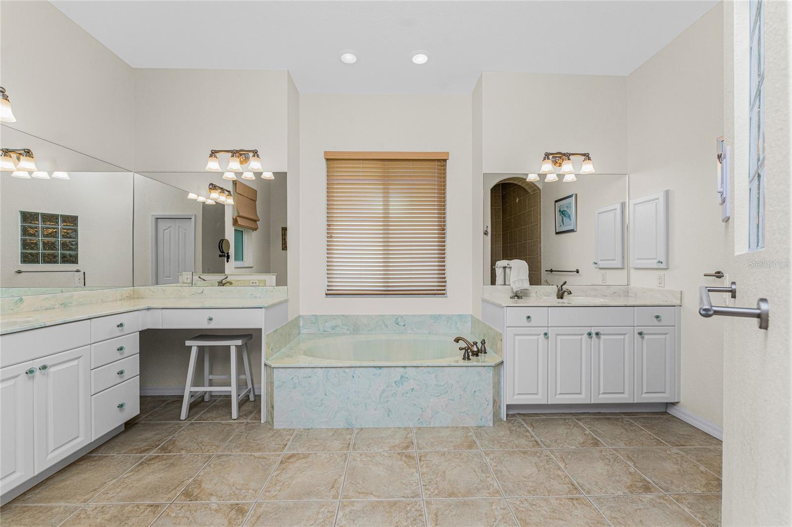 PORT CHARLOTTE SEC 060 - Residential