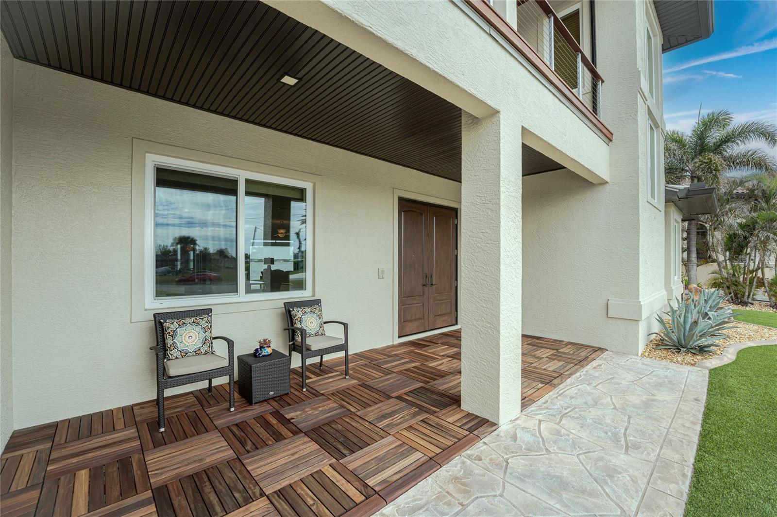 PORT CHARLOTTE SEC 060 - Residential
