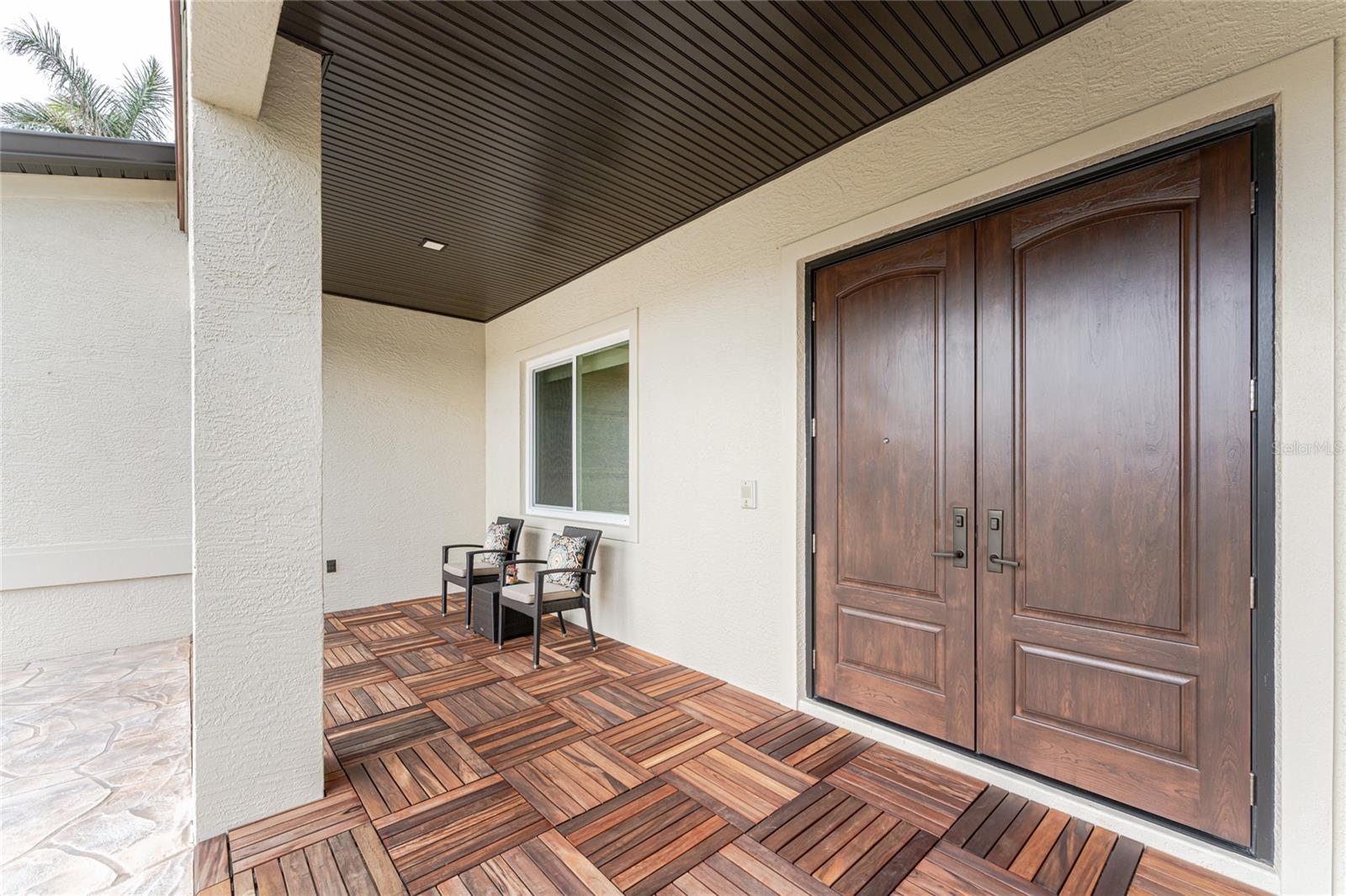 PORT CHARLOTTE SEC 060 - Residential