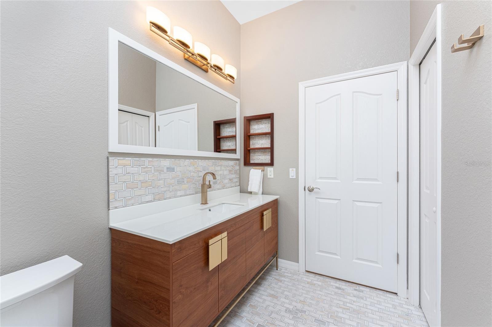 PORT CHARLOTTE SEC 060 - Residential