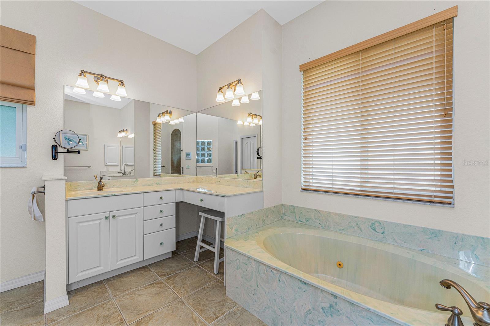 PORT CHARLOTTE SEC 060 - Residential