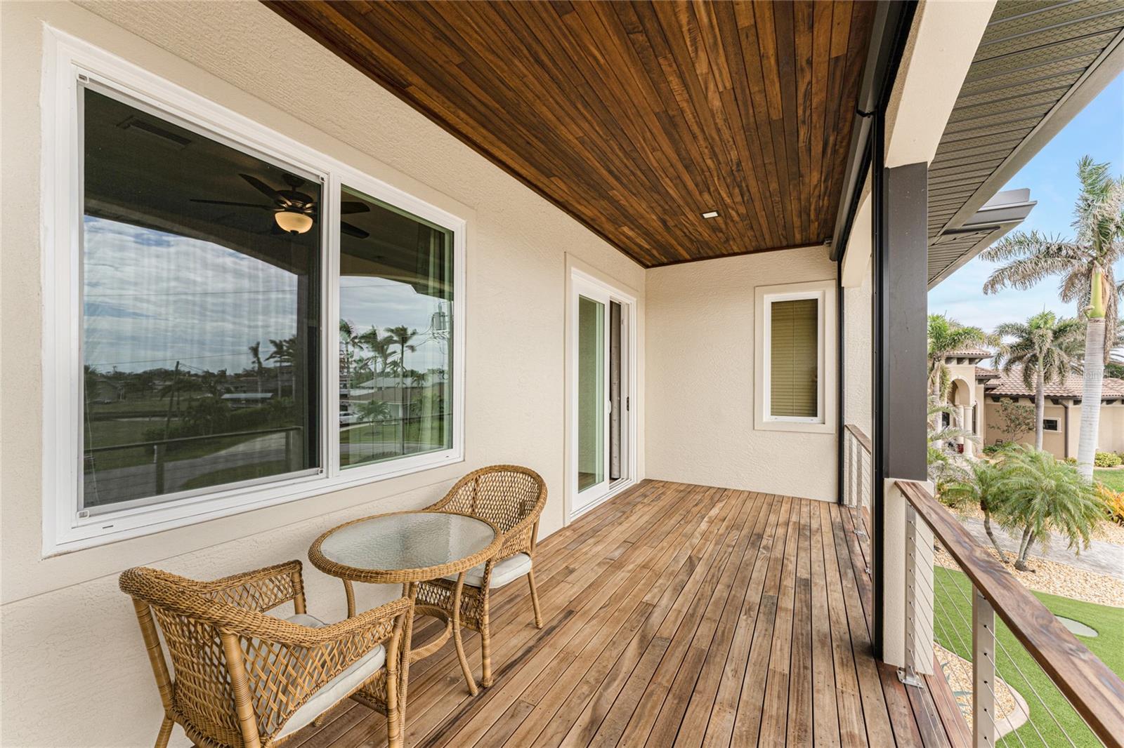 PORT CHARLOTTE SEC 060 - Residential