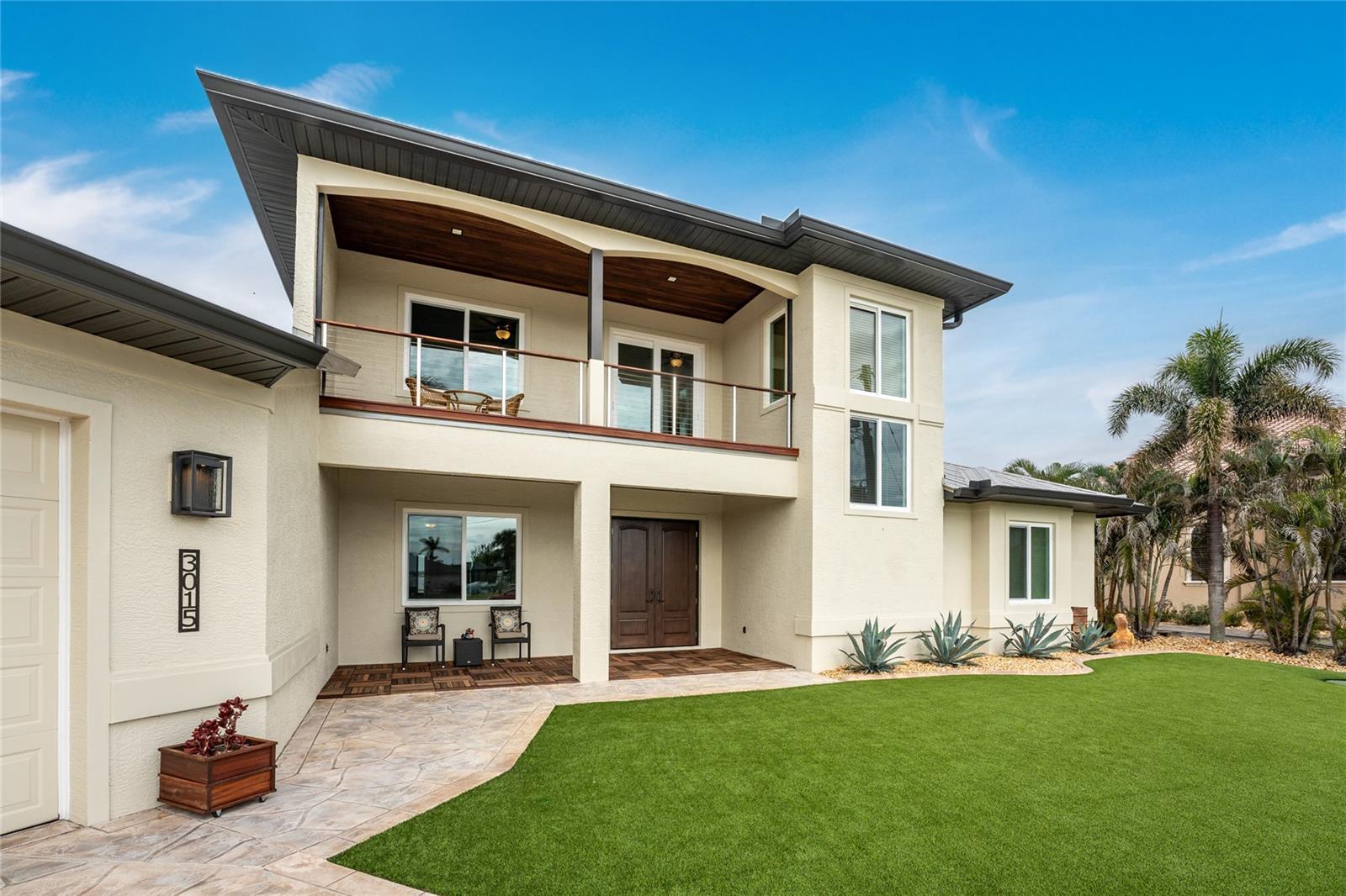 PORT CHARLOTTE SEC 060 - Residential