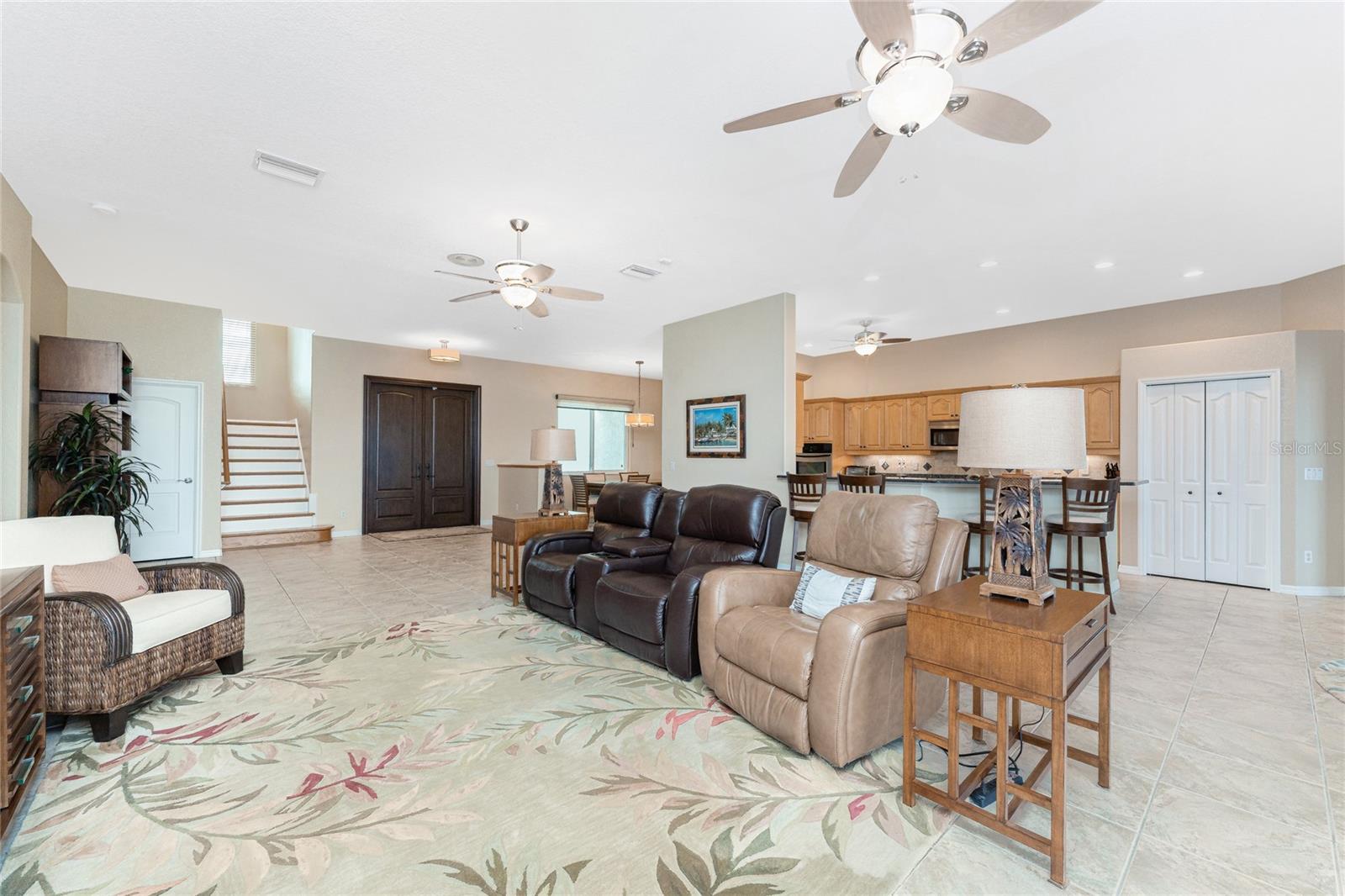 PORT CHARLOTTE SEC 060 - Residential