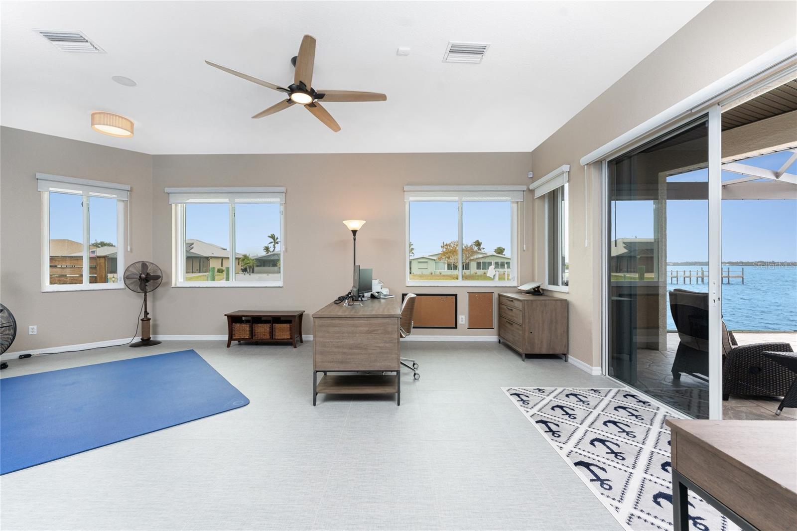 PORT CHARLOTTE SEC 060 - Residential