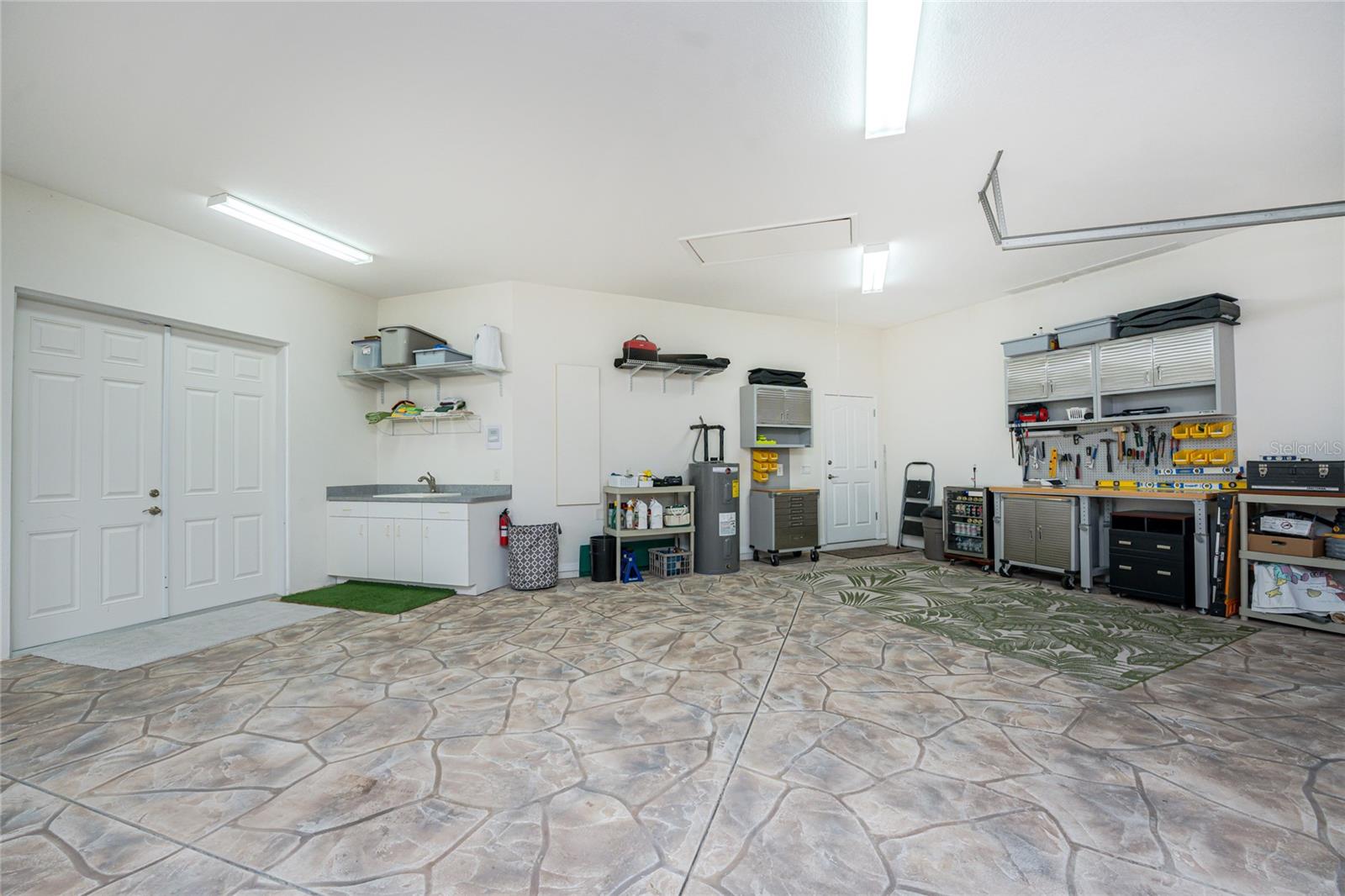 PORT CHARLOTTE SEC 060 - Residential