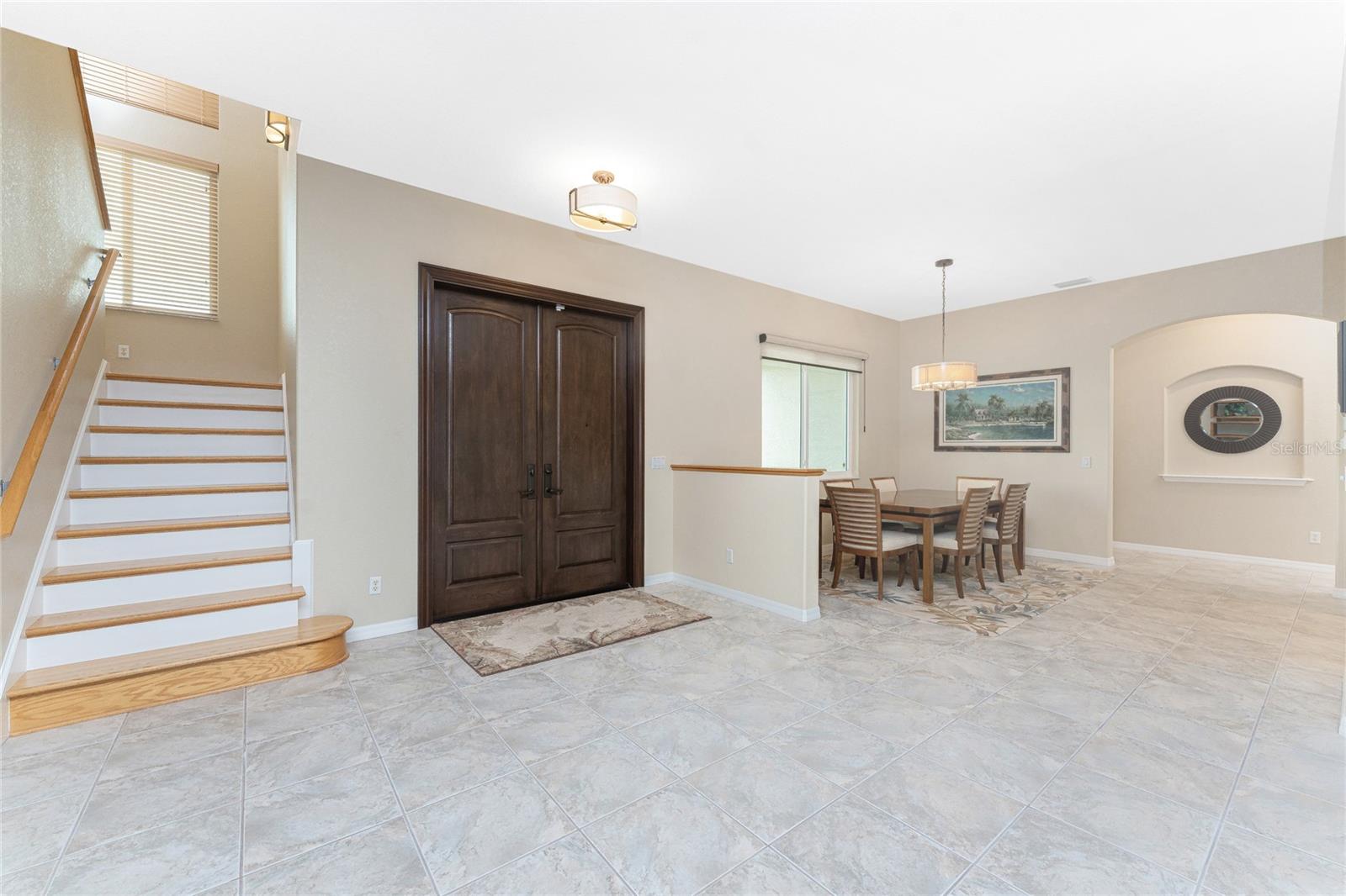 PORT CHARLOTTE SEC 060 - Residential