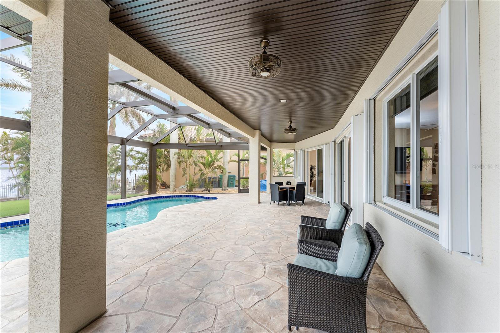 PORT CHARLOTTE SEC 060 - Residential