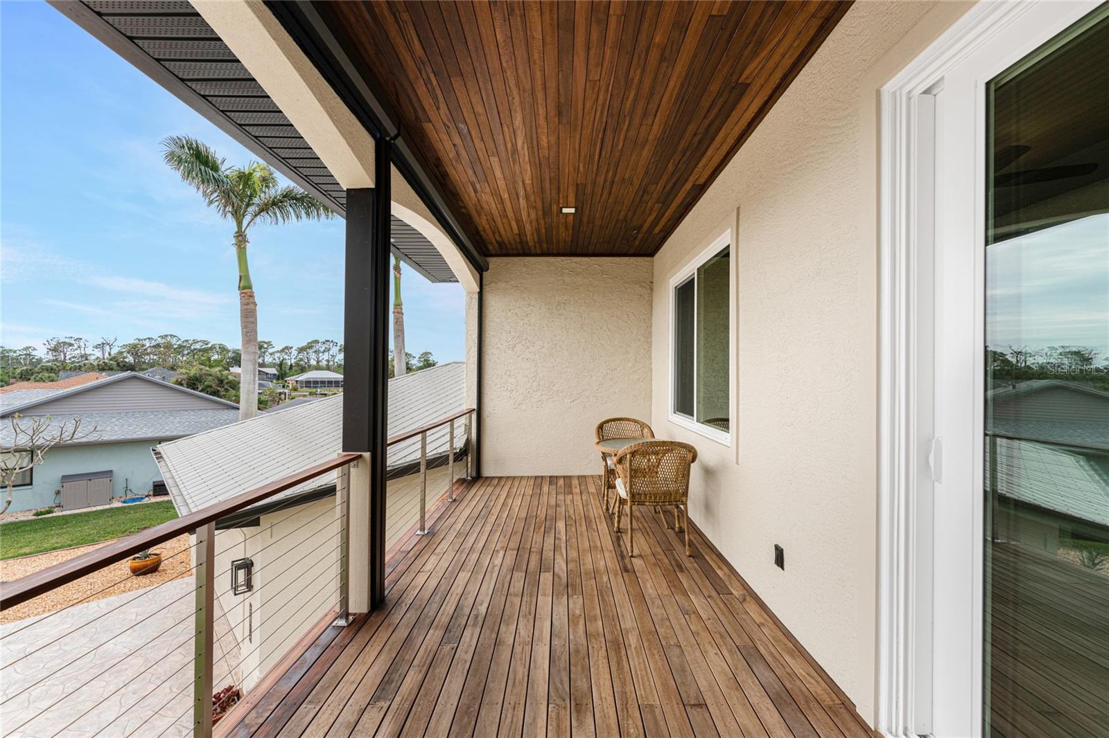PORT CHARLOTTE SEC 060 - Residential