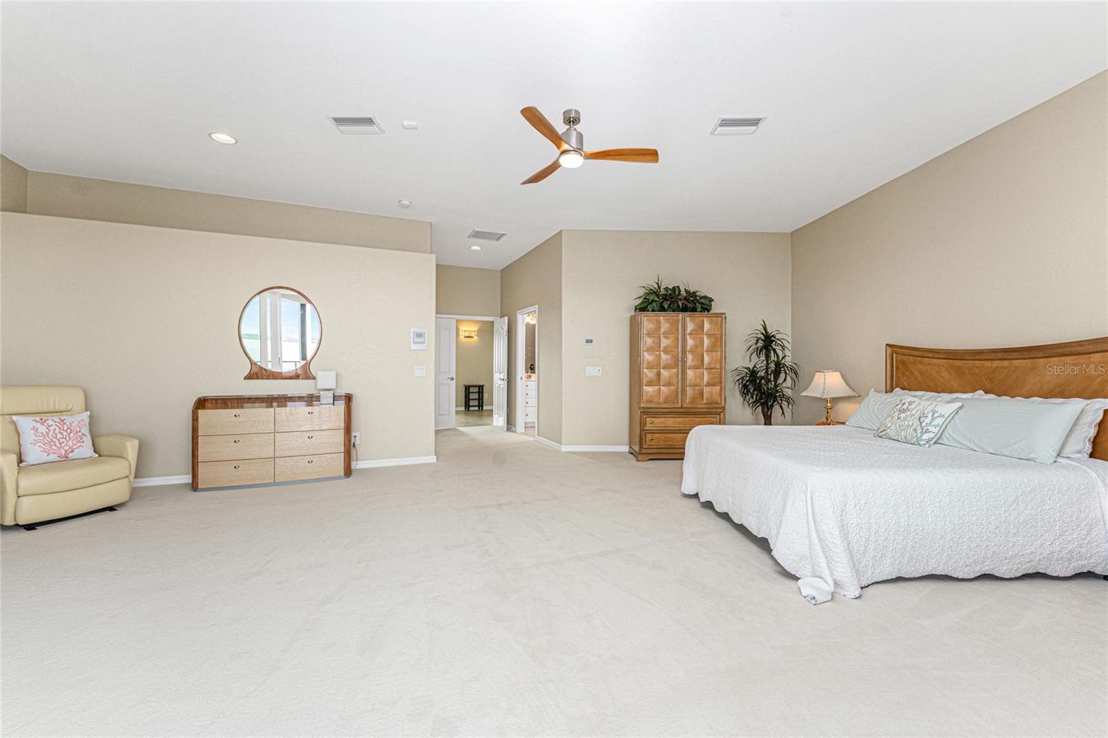 PORT CHARLOTTE SEC 060 - Residential