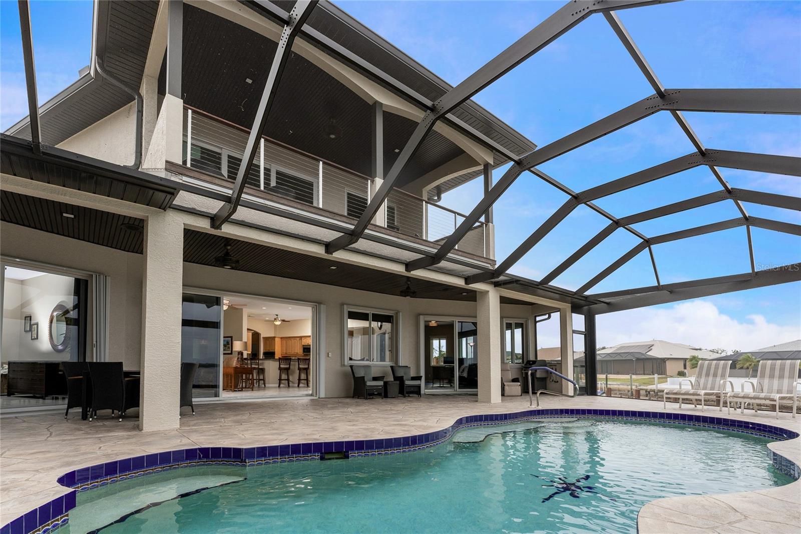 PORT CHARLOTTE SEC 060 - Residential