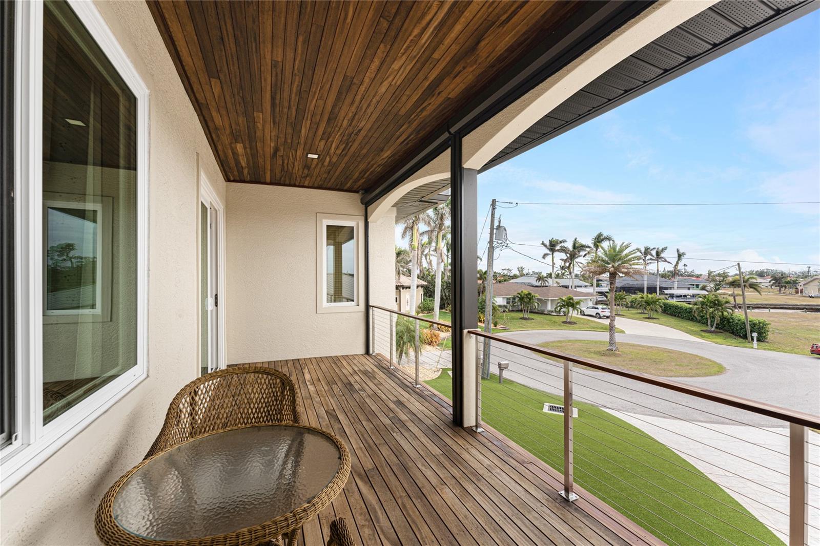 PORT CHARLOTTE SEC 060 - Residential
