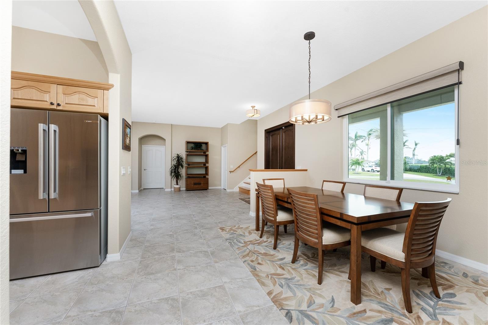 PORT CHARLOTTE SEC 060 - Residential