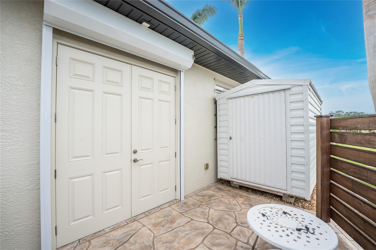 PORT CHARLOTTE SEC 060 - Residential