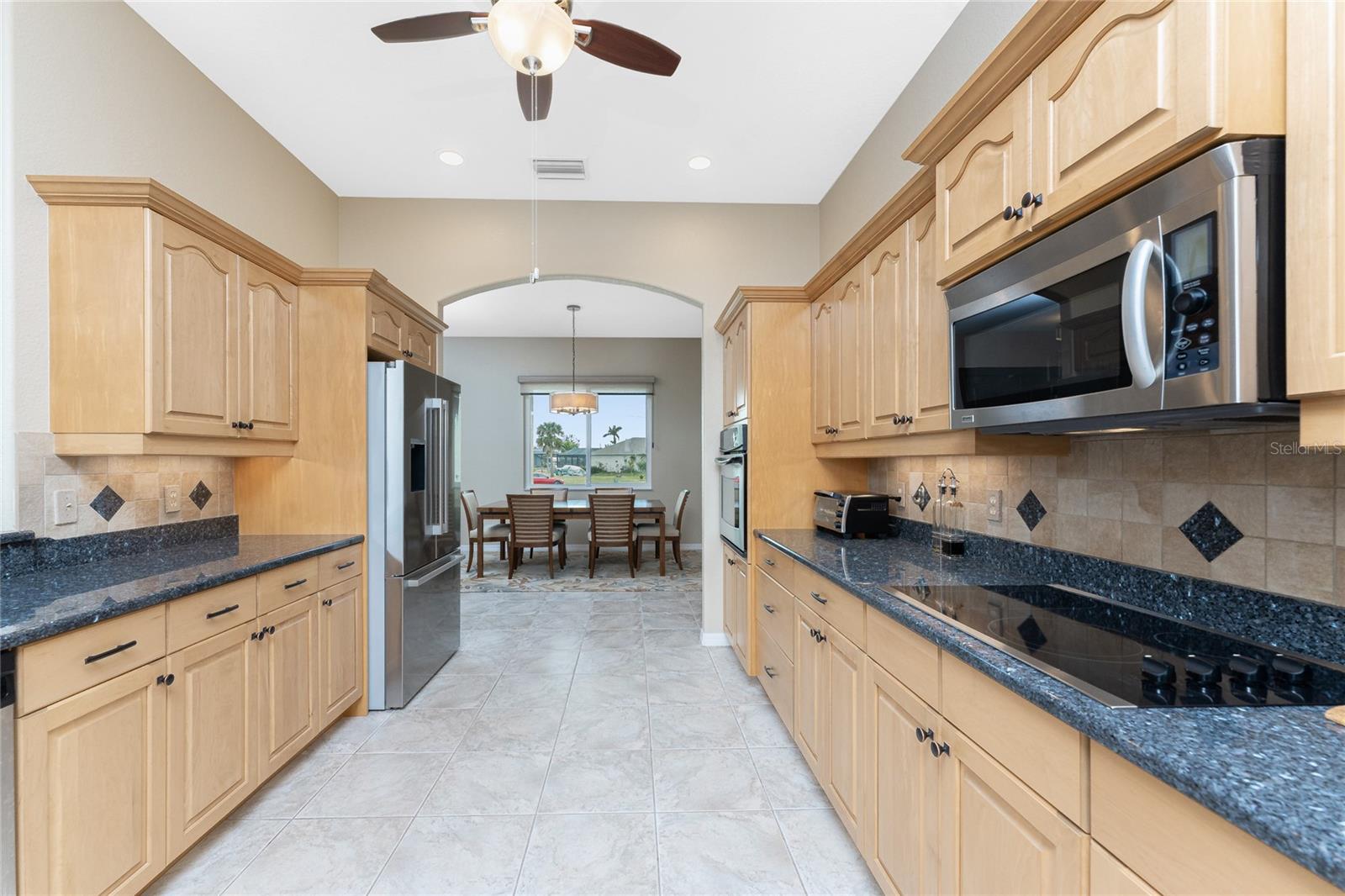 PORT CHARLOTTE SEC 060 - Residential