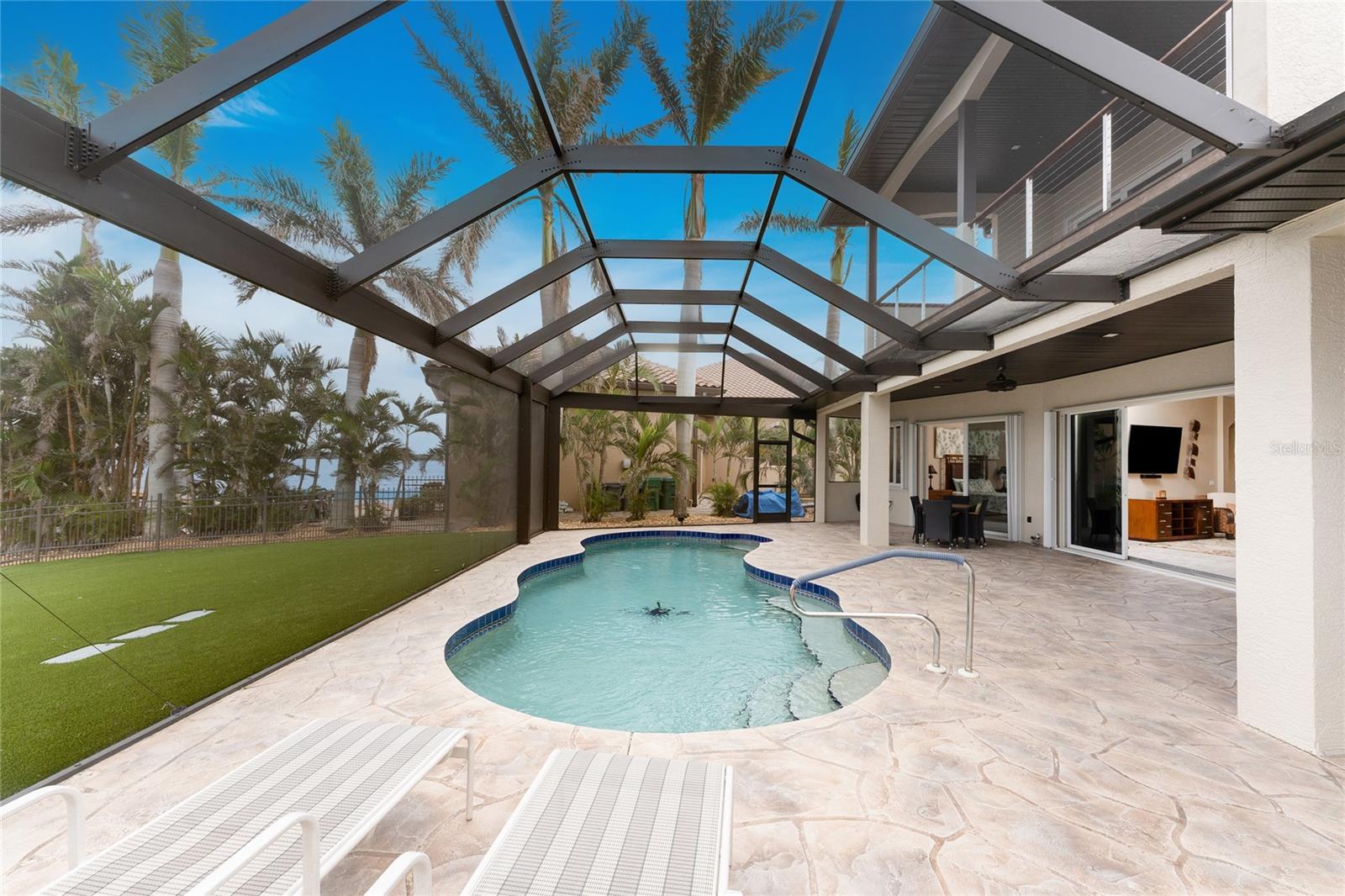 PORT CHARLOTTE SEC 060 - Residential