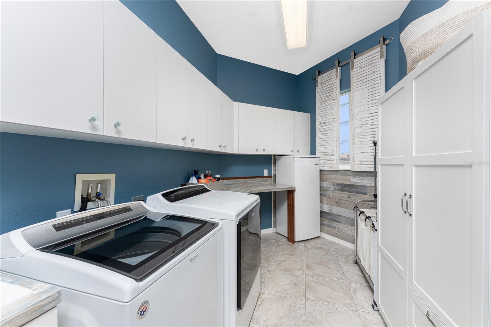 PORT CHARLOTTE SEC 060 - Residential