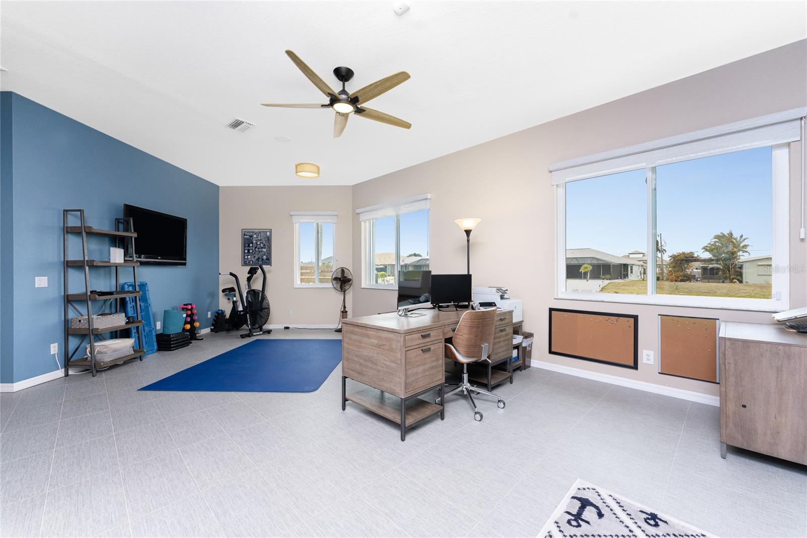 PORT CHARLOTTE SEC 060 - Residential
