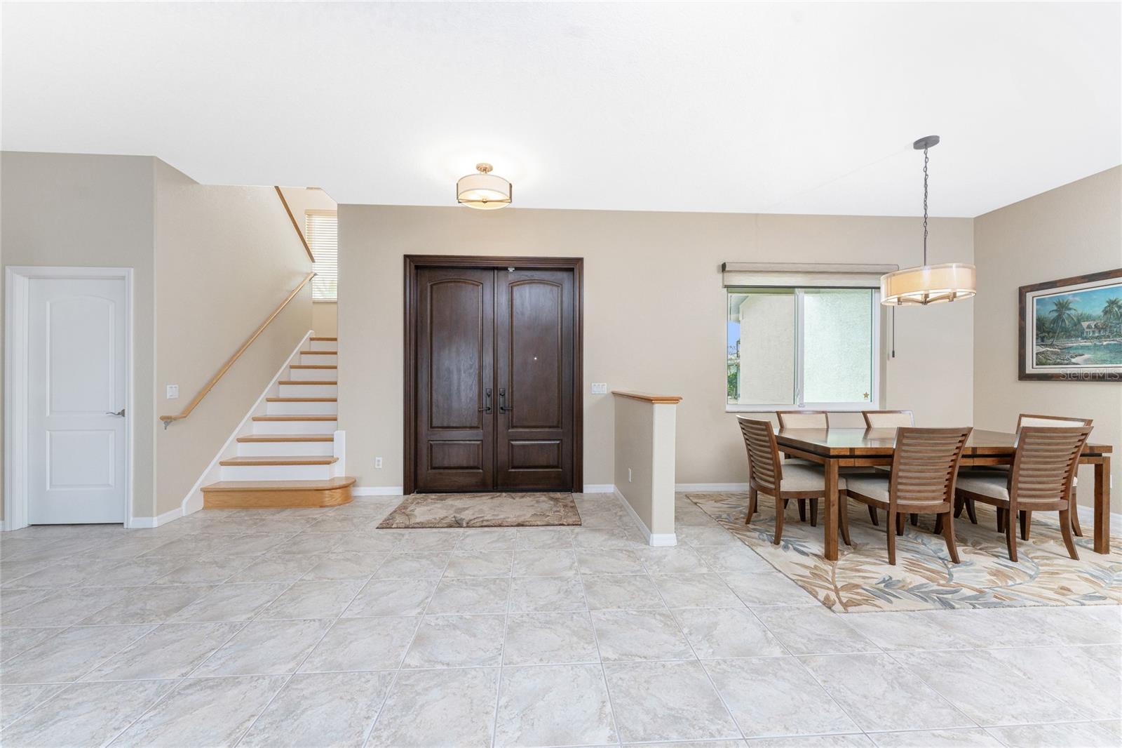 PORT CHARLOTTE SEC 060 - Residential