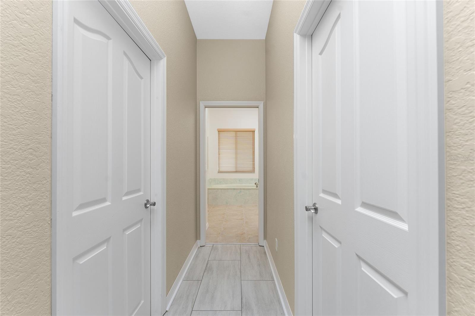 PORT CHARLOTTE SEC 060 - Residential