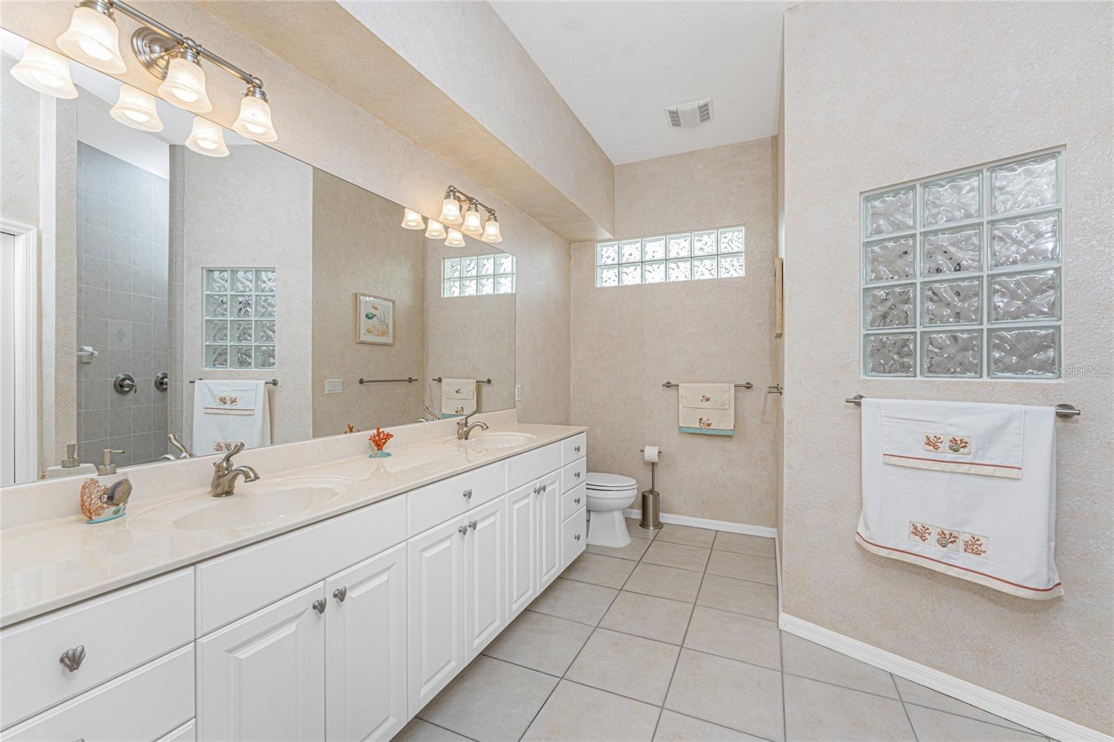 PORT CHARLOTTE SEC 060 - Residential