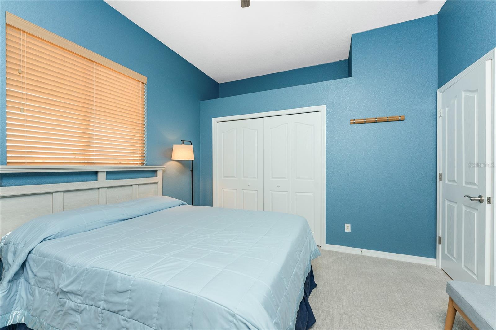 PORT CHARLOTTE SEC 060 - Residential
