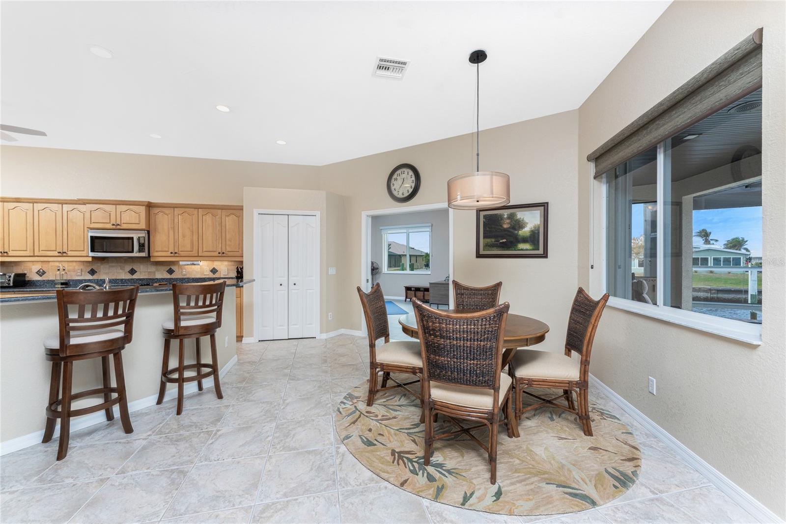 PORT CHARLOTTE SEC 060 - Residential
