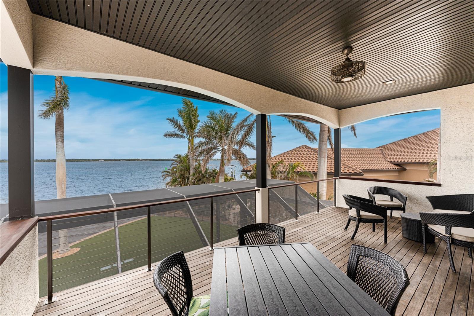 PORT CHARLOTTE SEC 060 - Residential
