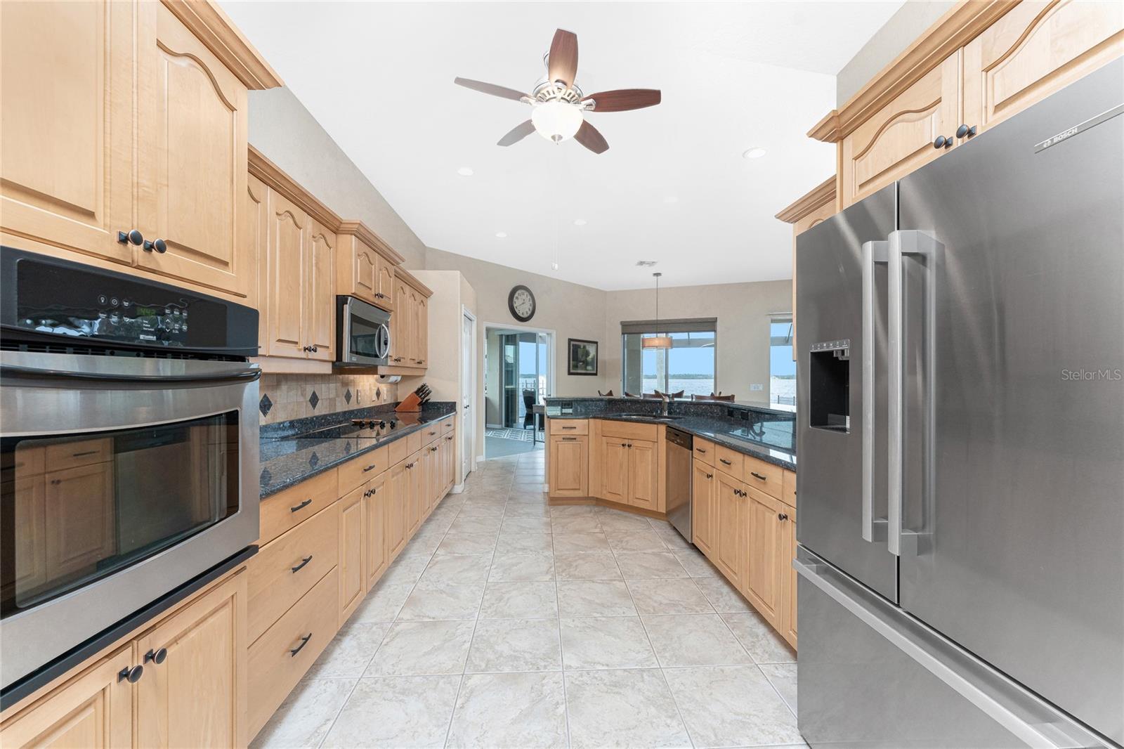 PORT CHARLOTTE SEC 060 - Residential