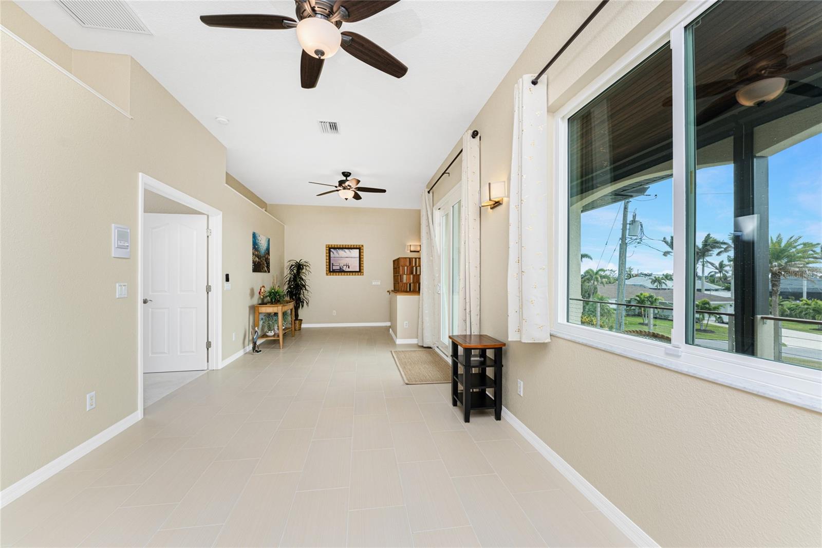 PORT CHARLOTTE SEC 060 - Residential