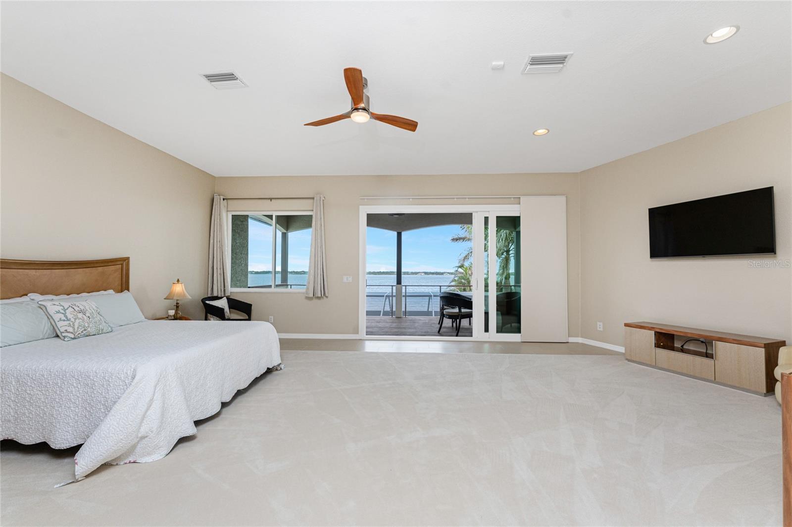 PORT CHARLOTTE SEC 060 - Residential
