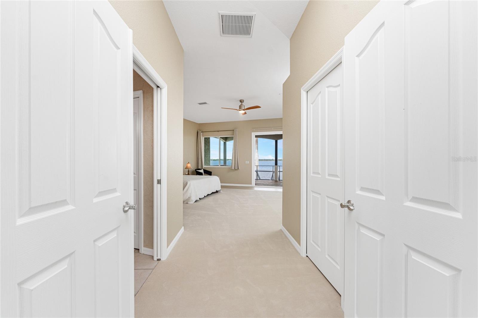 PORT CHARLOTTE SEC 060 - Residential