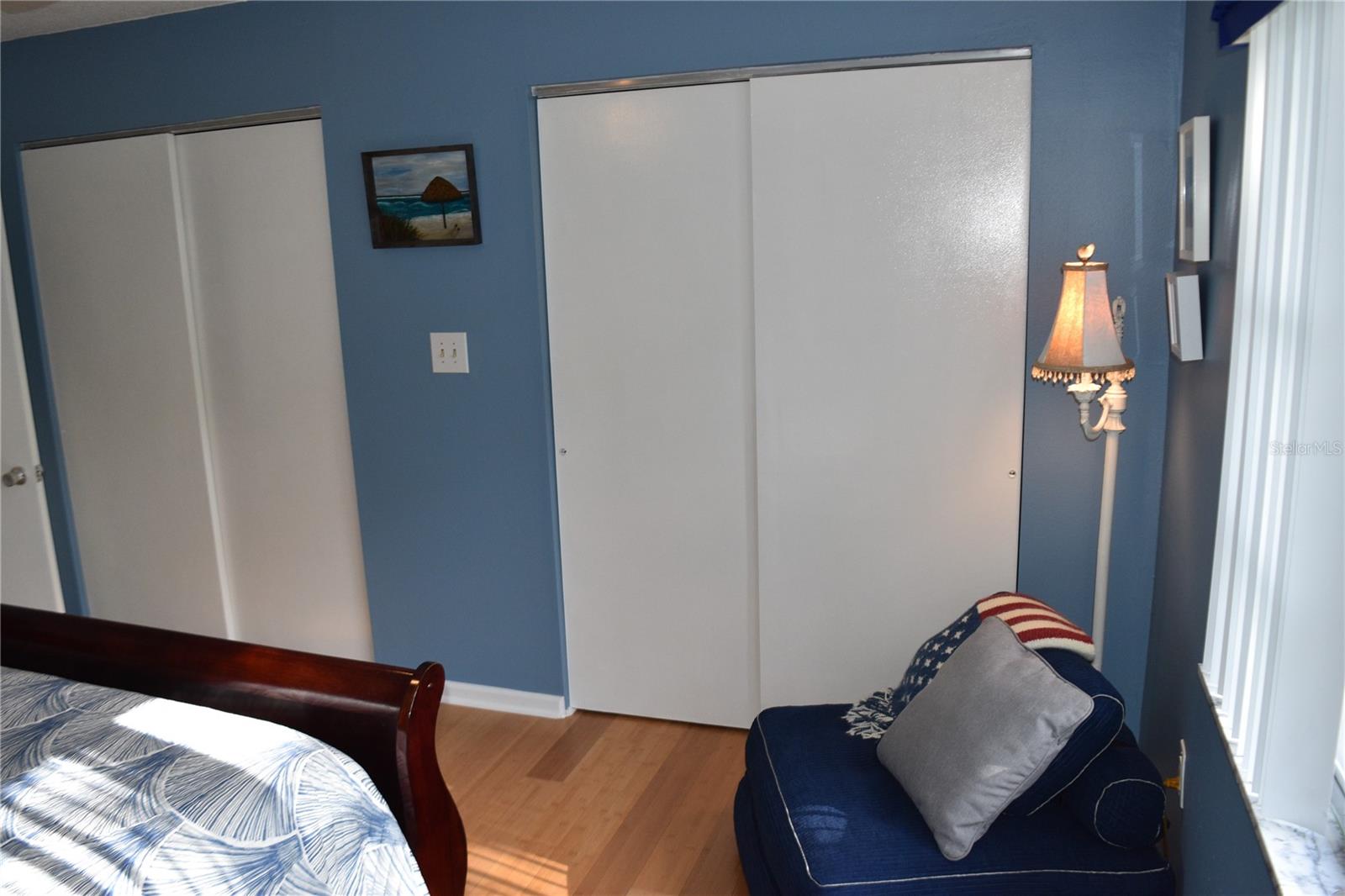 IMPERIAL EMBASSY CONDO - Residential