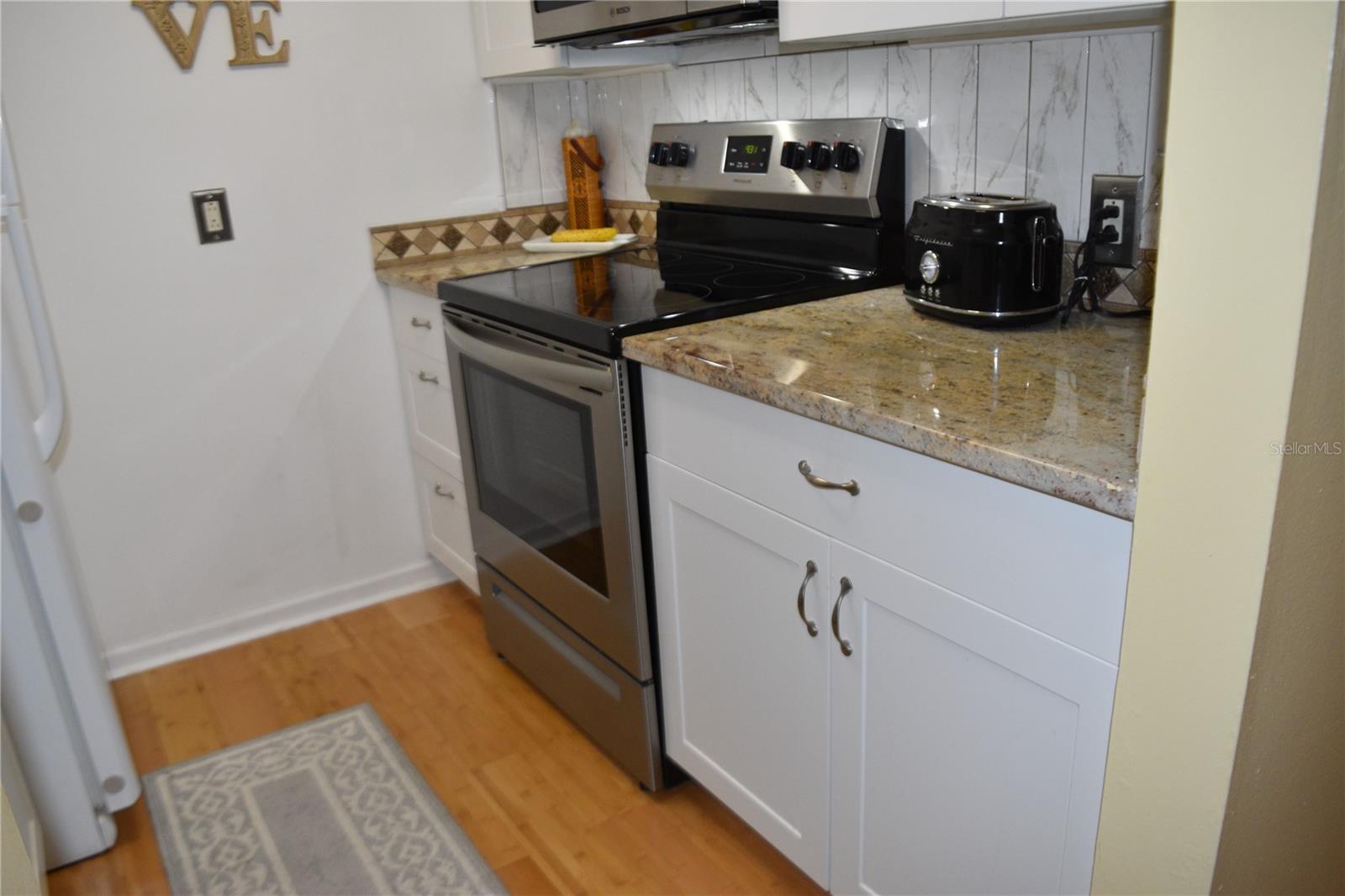 IMPERIAL EMBASSY CONDO - Residential