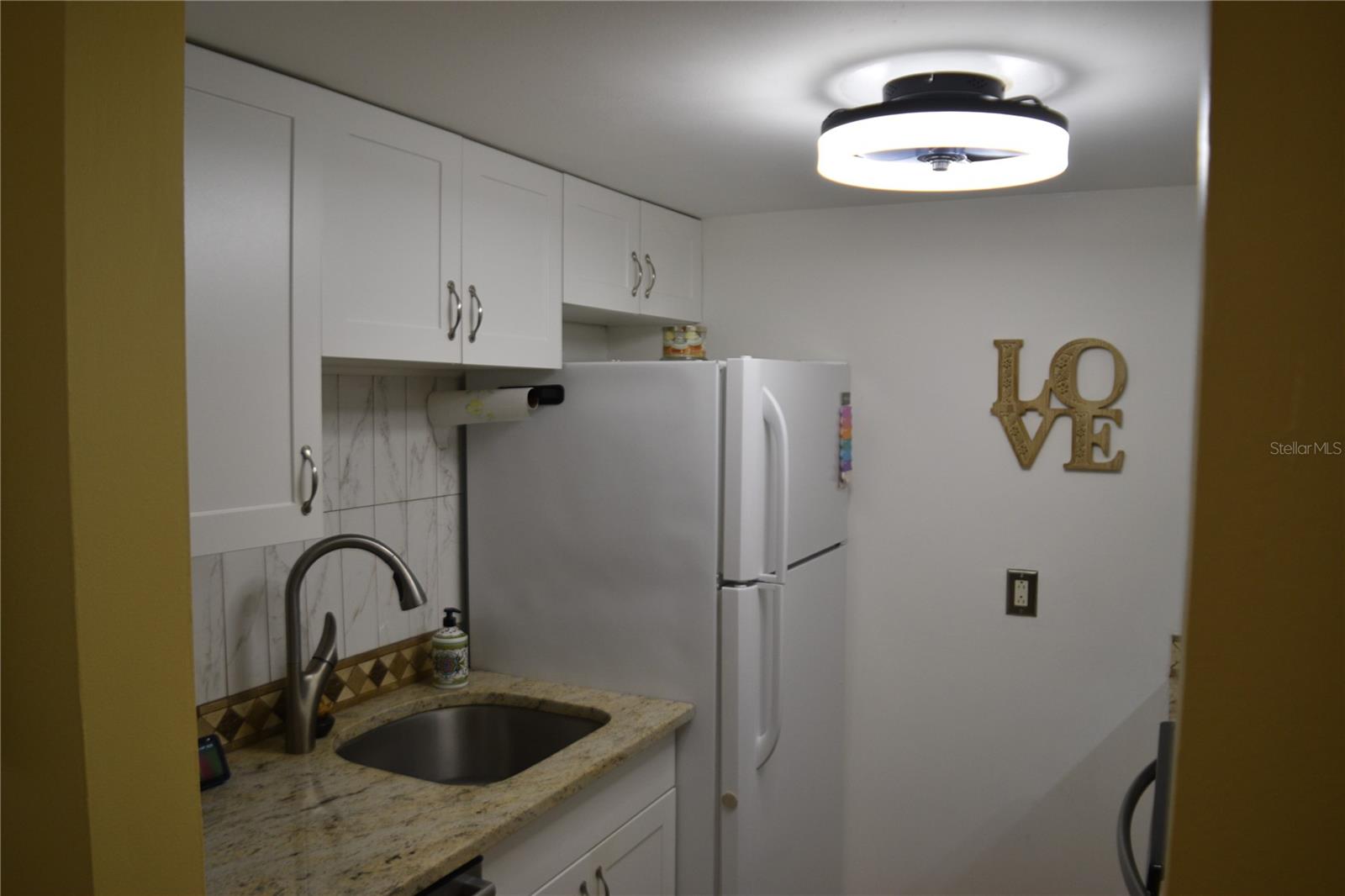 IMPERIAL EMBASSY CONDO - Residential