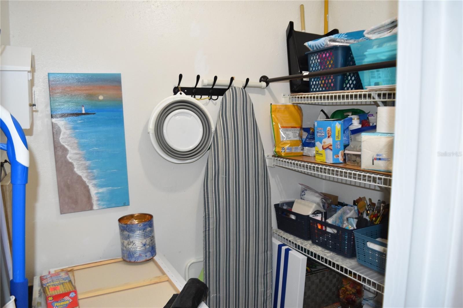 IMPERIAL EMBASSY CONDO - Residential