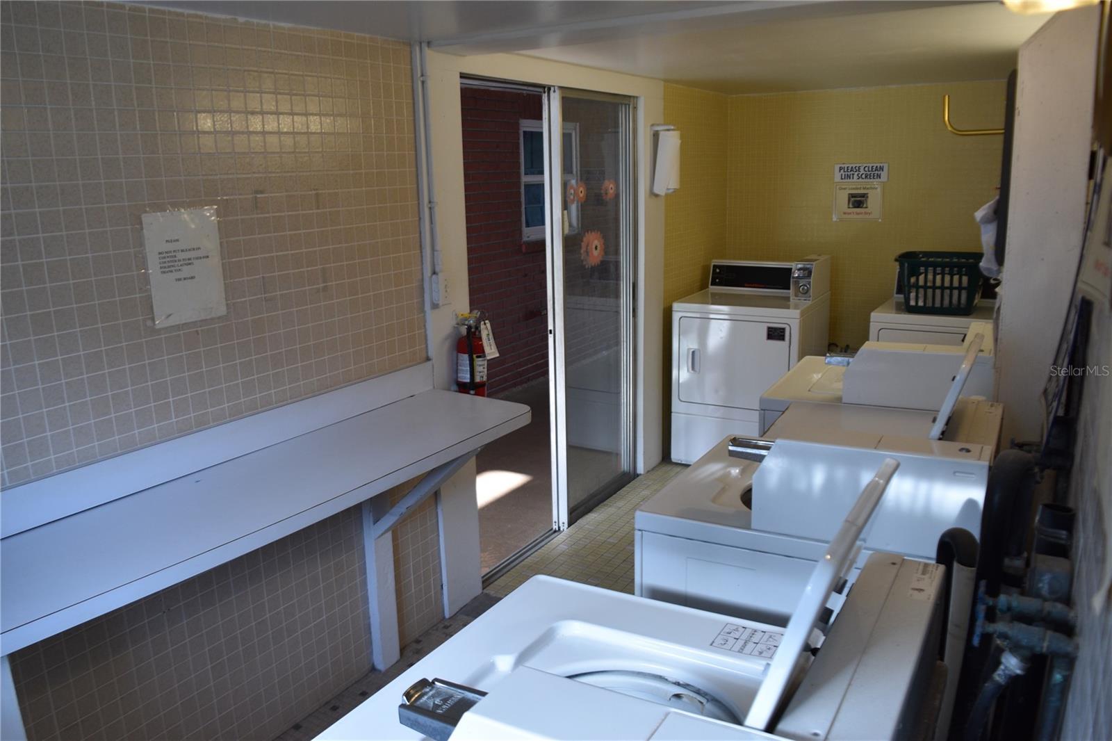 IMPERIAL EMBASSY CONDO - Residential