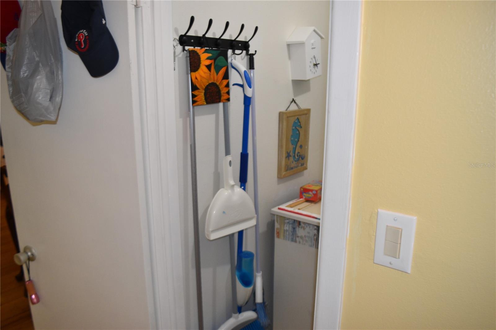 IMPERIAL EMBASSY CONDO - Residential