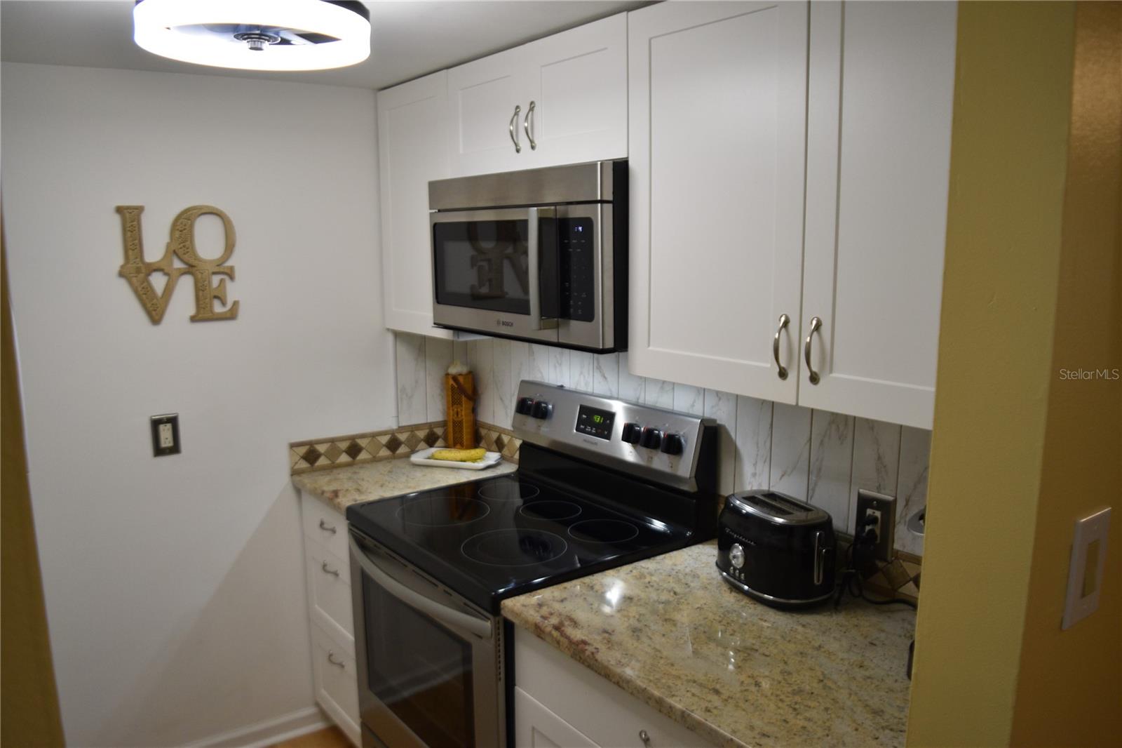 IMPERIAL EMBASSY CONDO - Residential