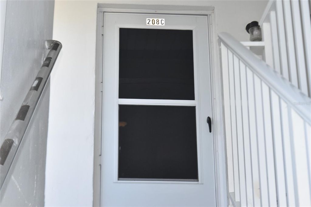 Photo of 4746 Azalea Drive #208C, New Port Richey, FL 34652 (MLS # TB8491970)