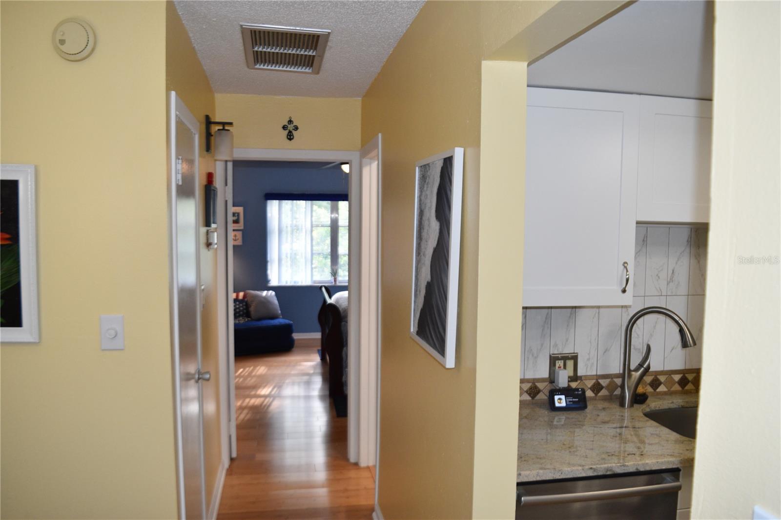 IMPERIAL EMBASSY CONDO - Residential