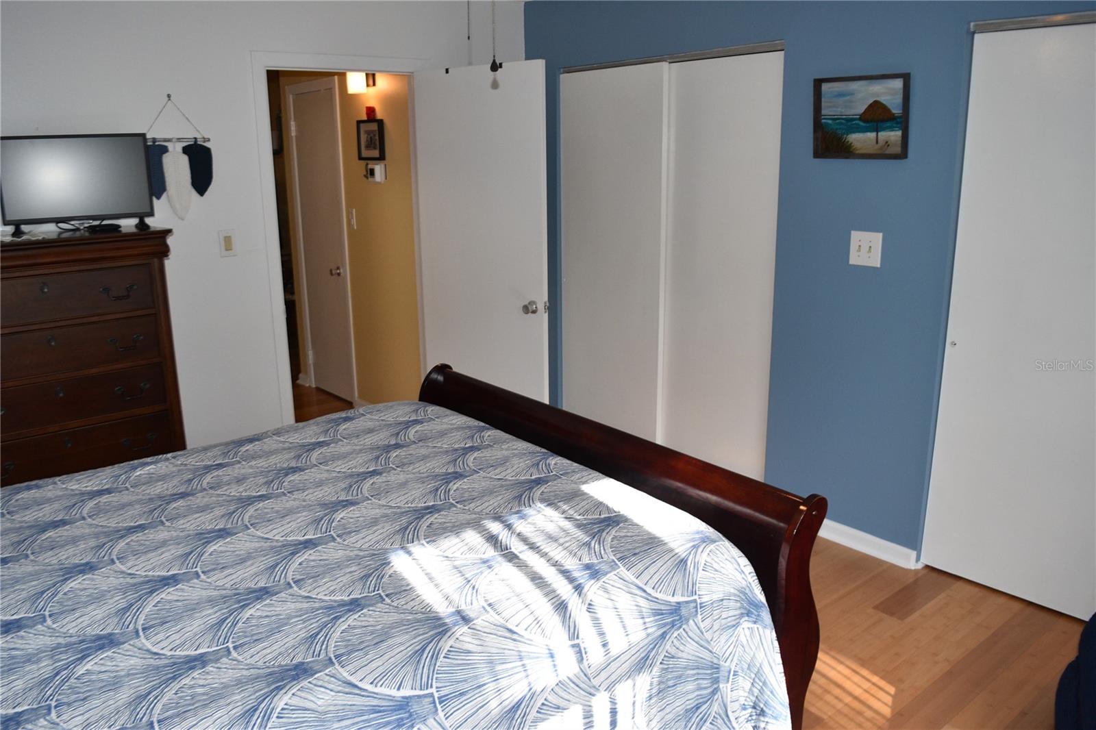 IMPERIAL EMBASSY CONDO - Residential