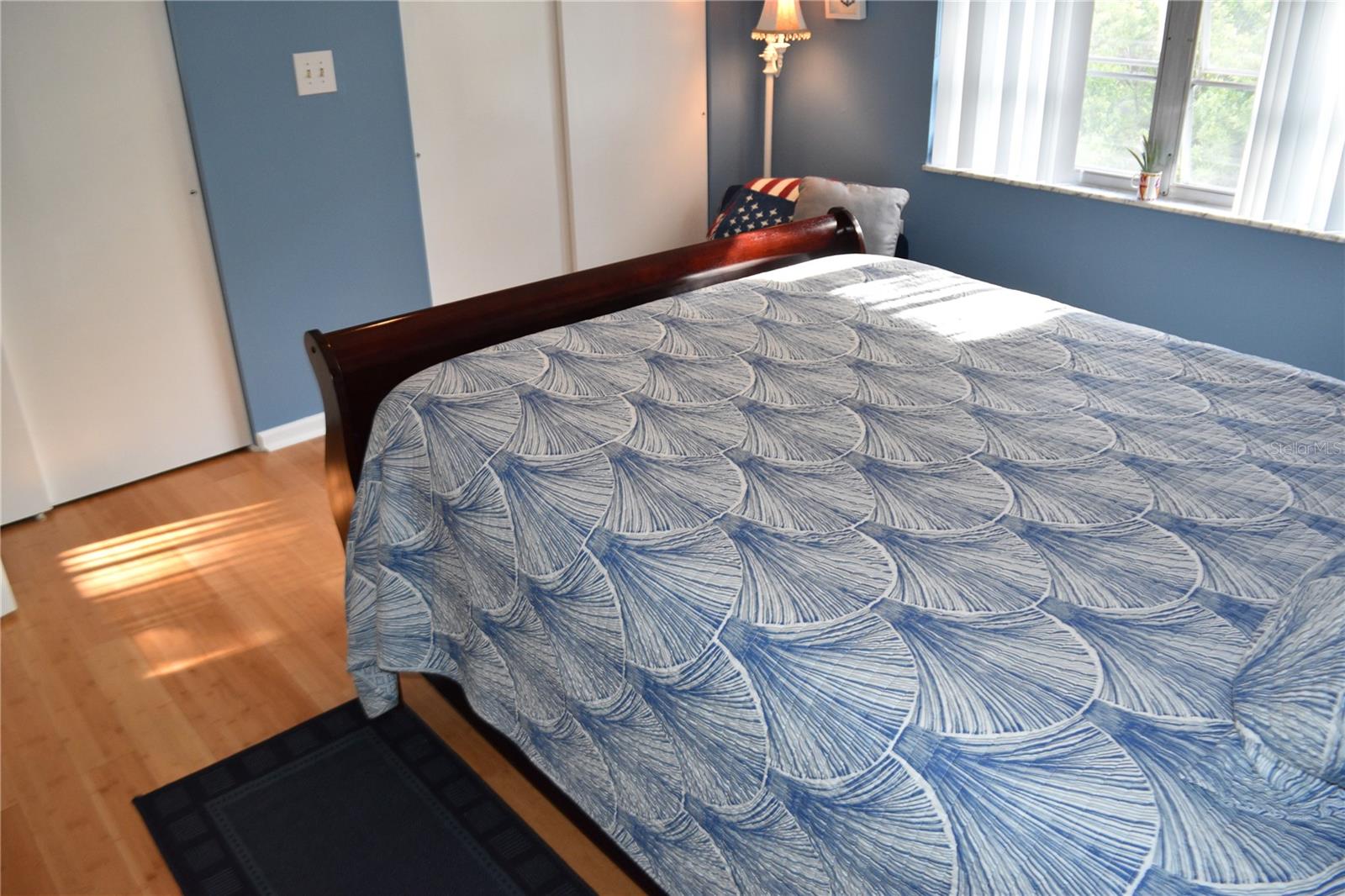 IMPERIAL EMBASSY CONDO - Residential