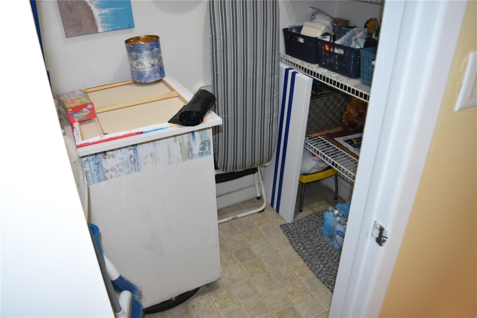 IMPERIAL EMBASSY CONDO - Residential