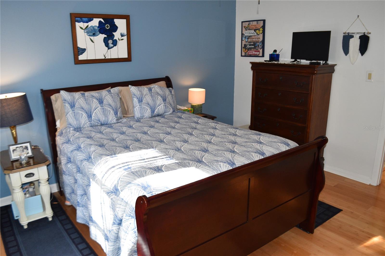 IMPERIAL EMBASSY CONDO - Residential