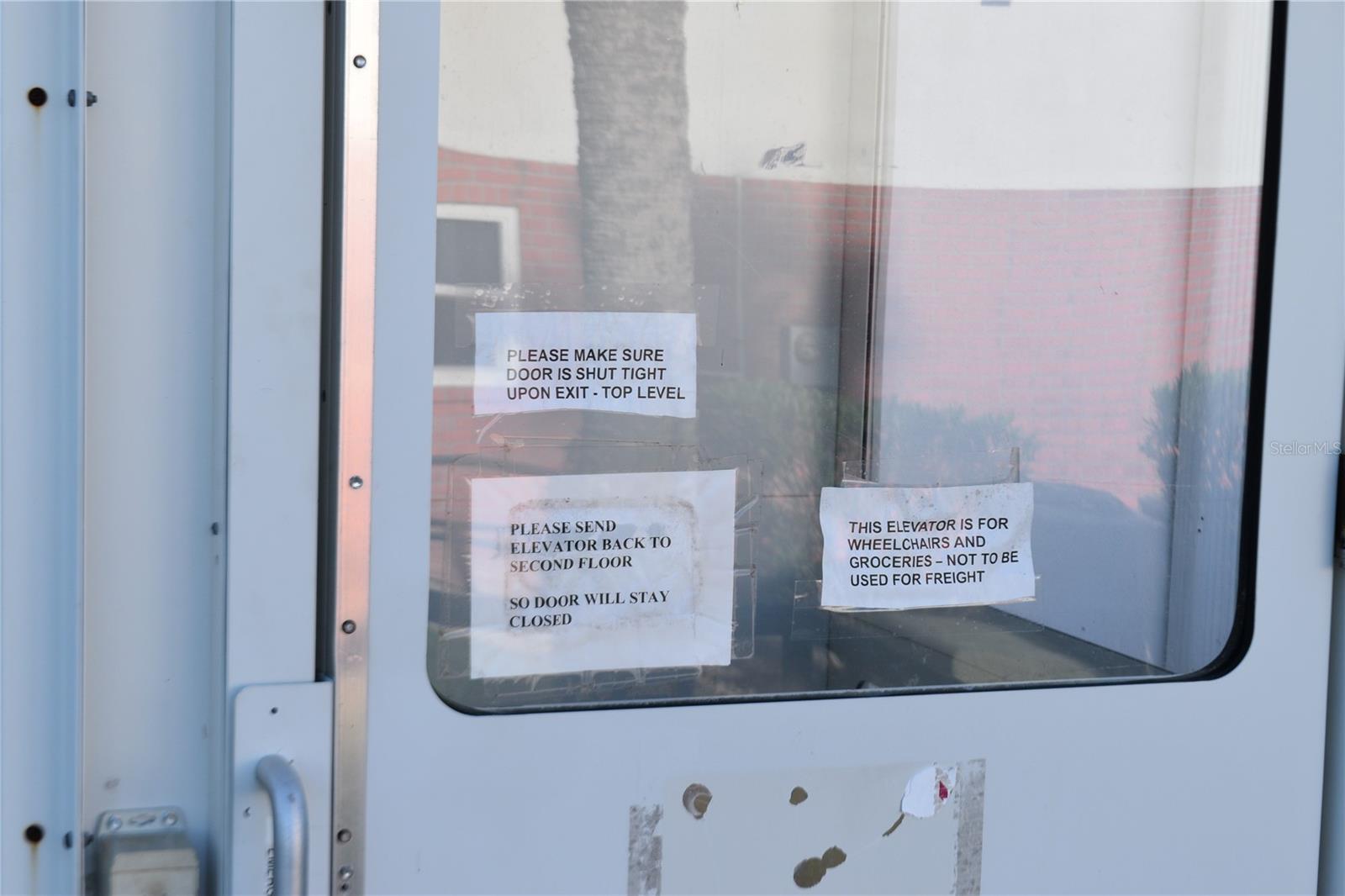 IMPERIAL EMBASSY CONDO - Residential