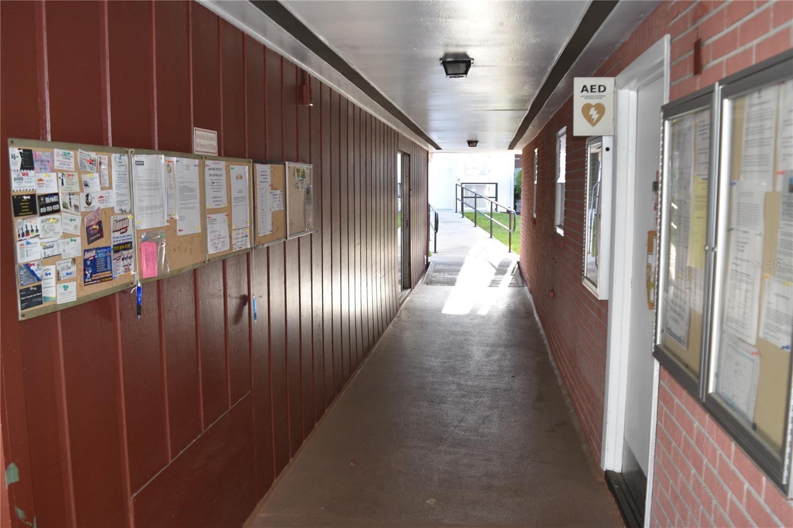 IMPERIAL EMBASSY CONDO - Residential