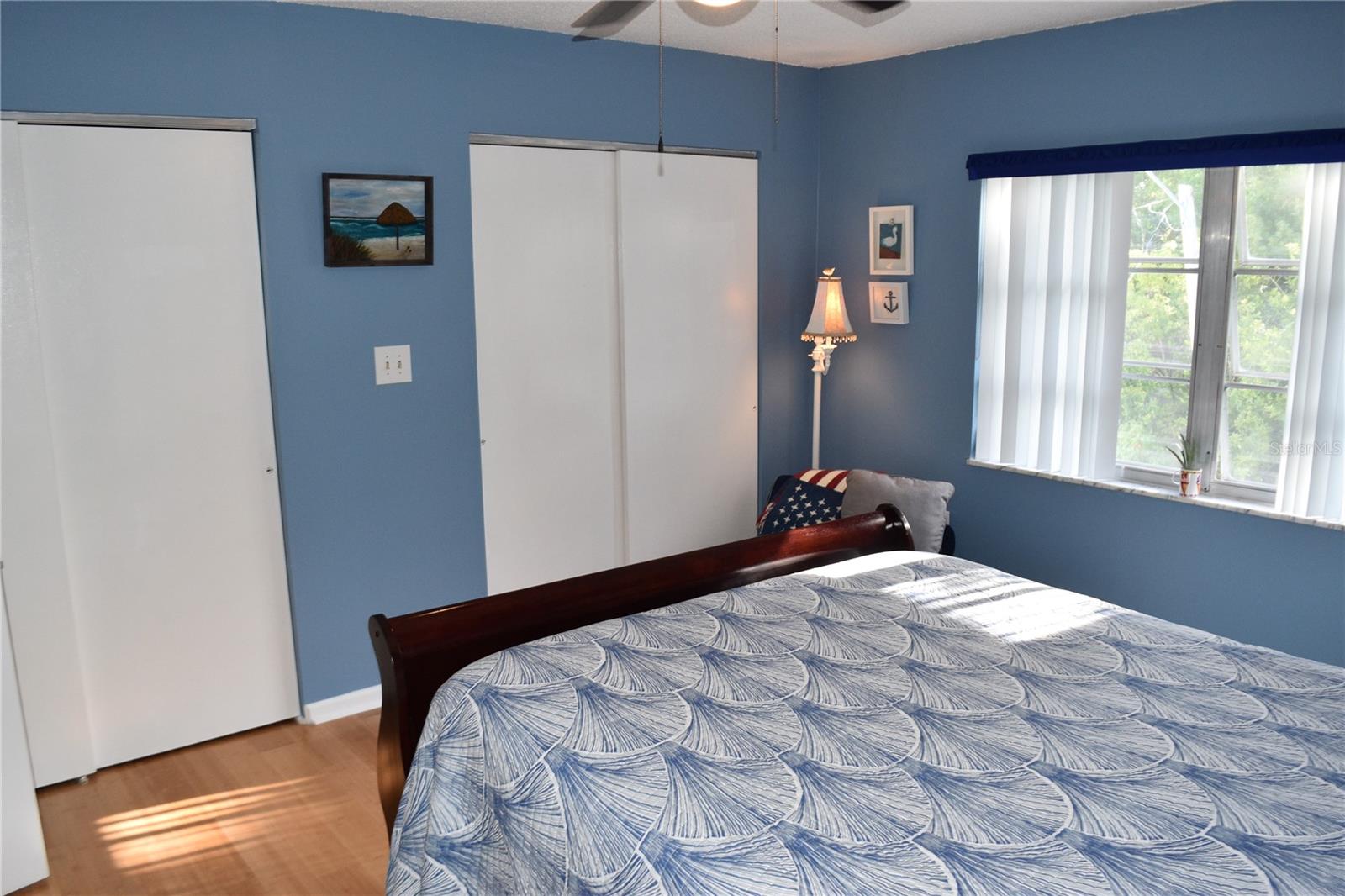 IMPERIAL EMBASSY CONDO - Residential